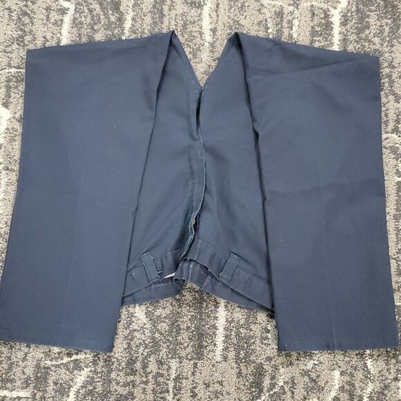 Dickies Pants 36 x 33 - Picture 5 of 7